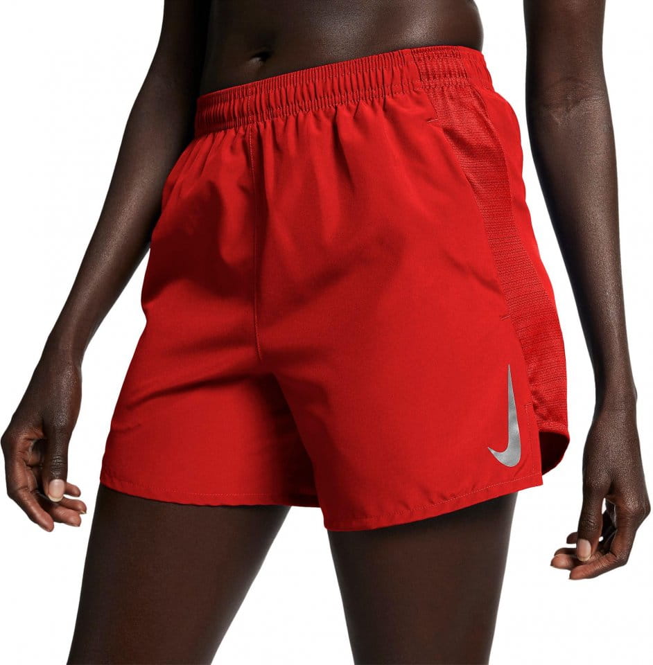 Pantalón corto Nike M NK CHLLGR SHORT 5IN BF - Top4Fitness.es