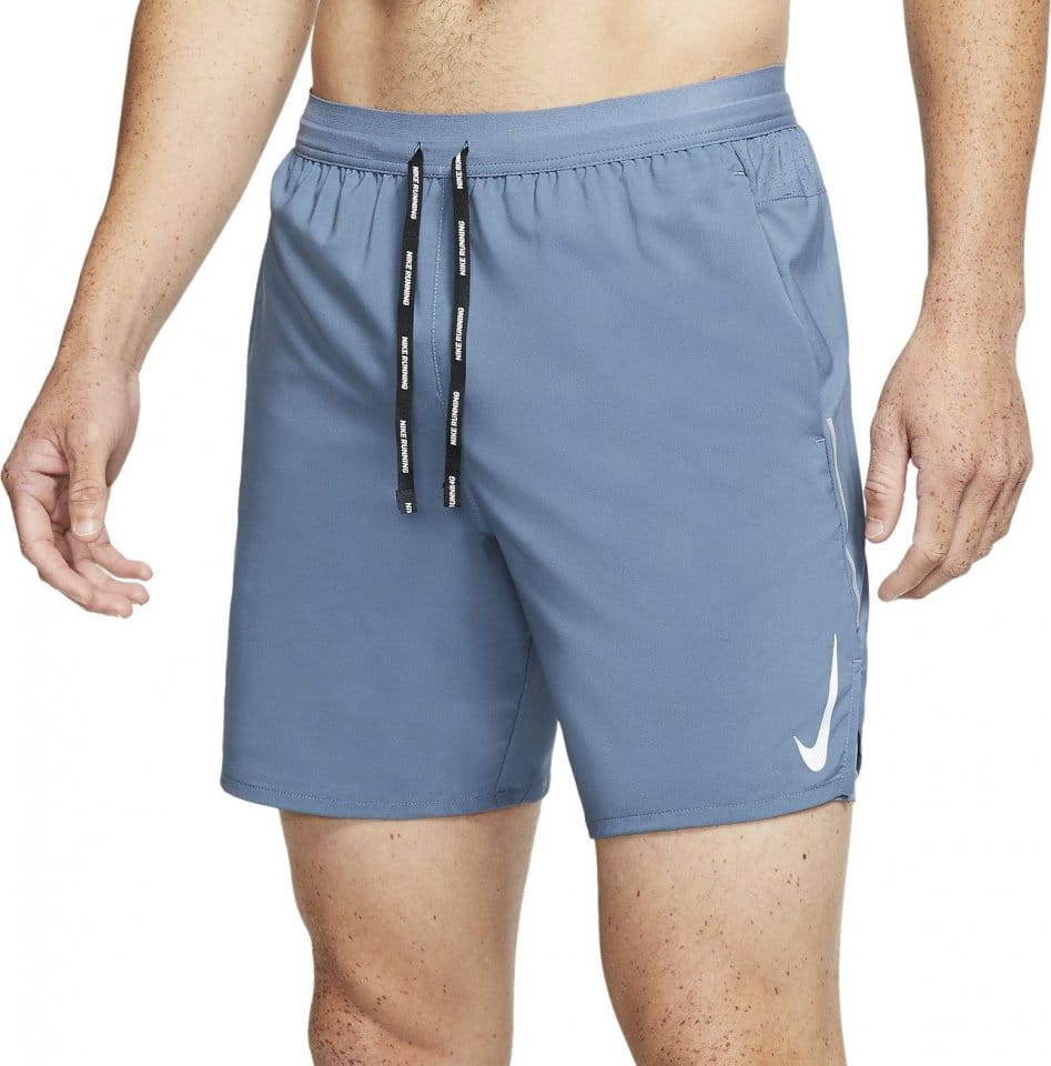 Pantalón corto Nike M NK FLX STRIDE SHORT 7IN 2IN1