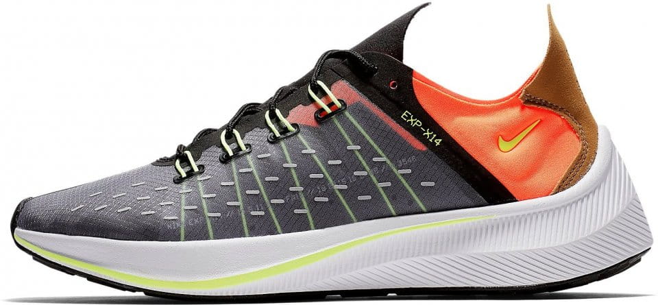 Zapatillas Nike EXP-X14 - Top4Fitness.es