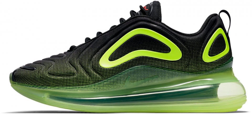 Nike 720 - Top4Fitness.es