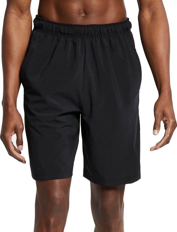 Pantalón corto Nike M NK DRY SHORT 4.0 LV
