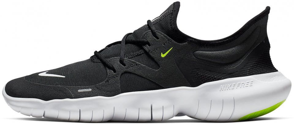 Zapatillas de running Nike FREE RN 5.0