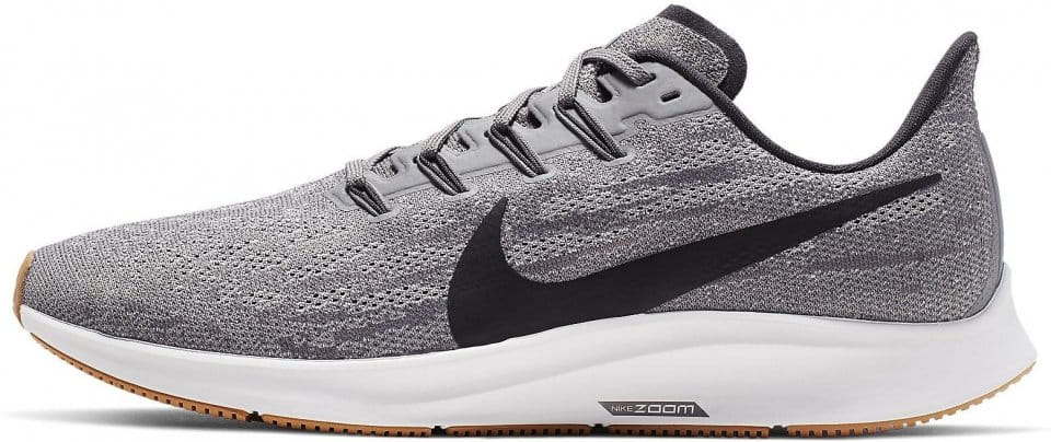 Zapatillas de running Nike AIR ZOOM PEGASUS 36 - Top4Fitness.es