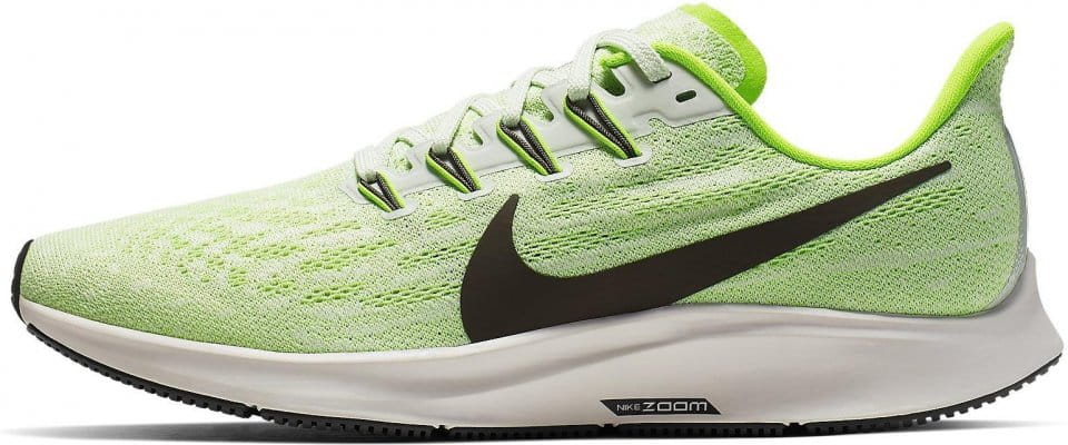 Zapatillas de running Nike AIR ZOOM PEGASUS 36