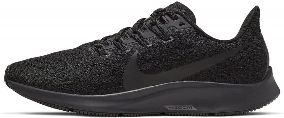 Zapatillas de running Nike WMNS AIR ZOOM PEGASUS 36 - Top4Fitness.es