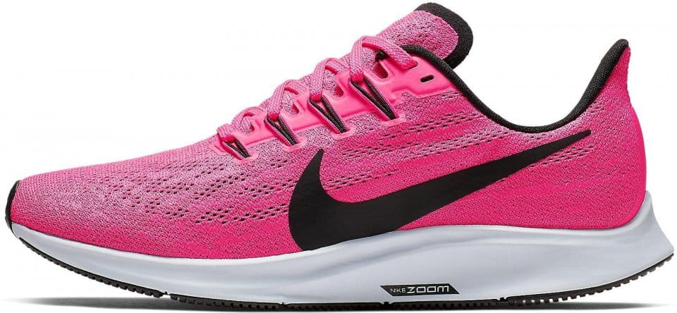 Zapatillas de running Nike WMNS AIR ZOOM PEGASUS 36 - Top4Fitness.es