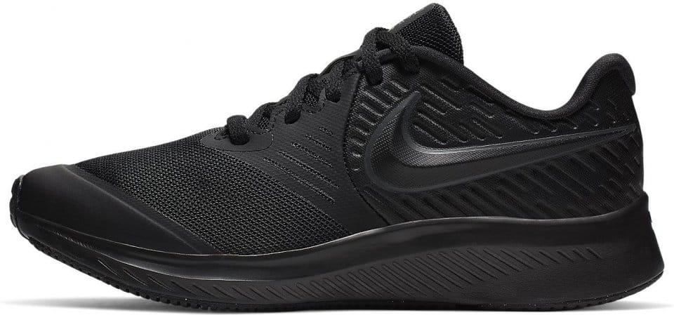 Zapatillas de running Nike STAR 2 (GS) - Top4Fitness.es