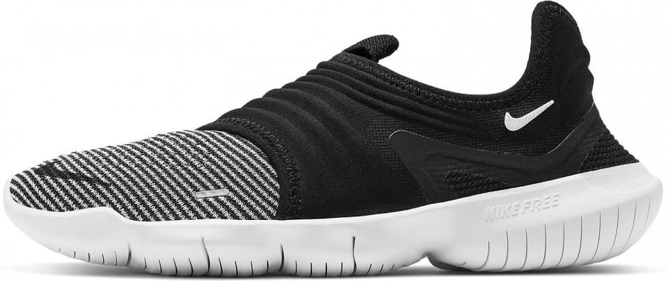 Zapatillas de running Nike WMNS FREE RN FLYKNIT 3.0 -