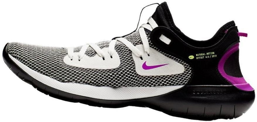 Zapatillas de Nike Running Flex 2019