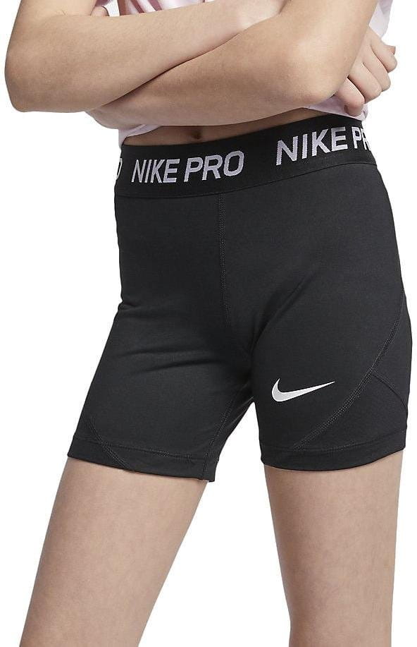 Pantalón corto Nike G NP SHORT