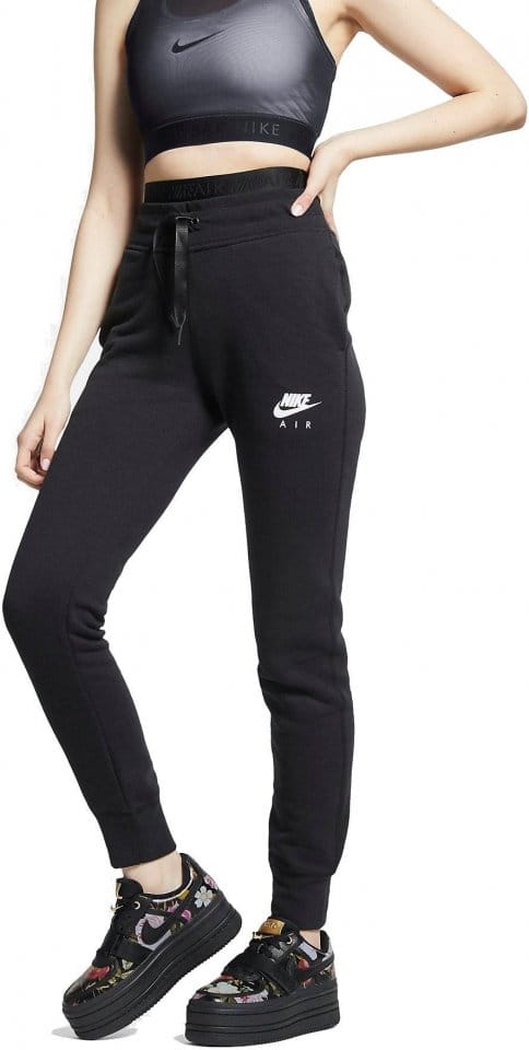 Pantalón Nike W NSW AIR PANT FLC