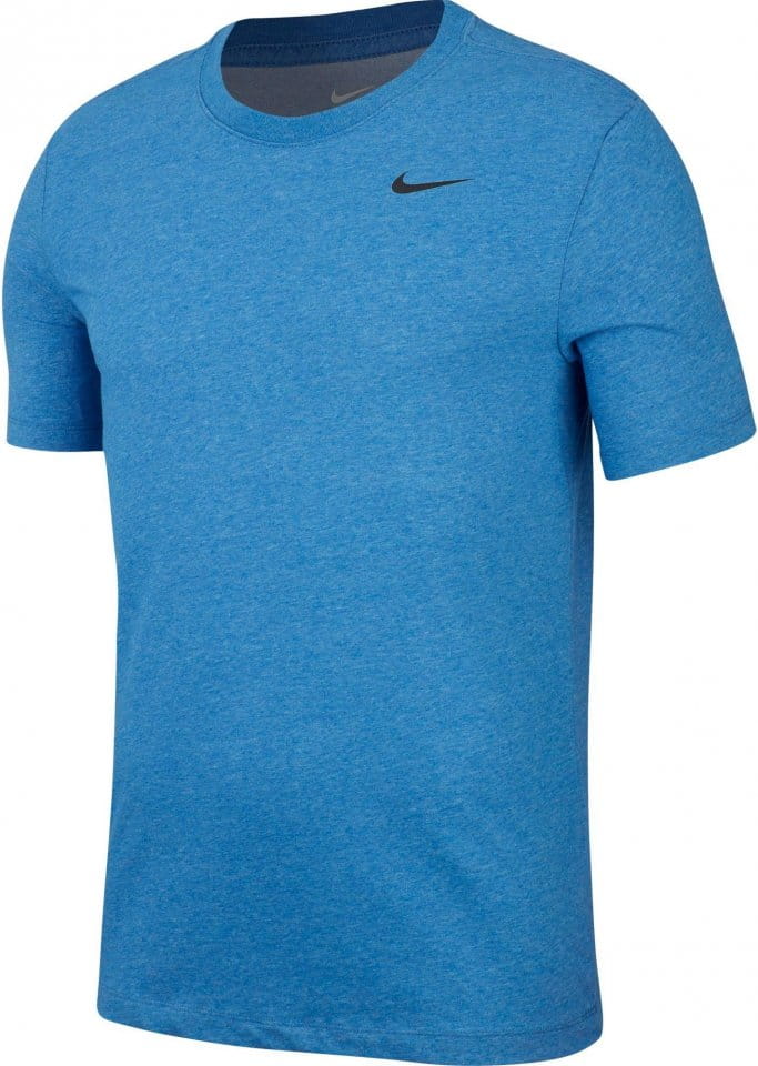 Camiseta Nike M NK DRY TEE DFC CREW SOLID