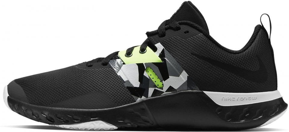 Zapatillas de fitness Nike RENEW RETALIATION TR