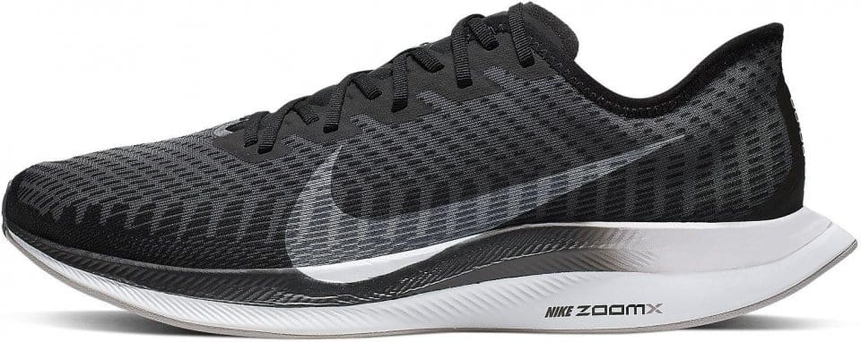 Zapatillas de running Nike ZOOM PEGASUS TURBO 2 - Top4Fitness.es