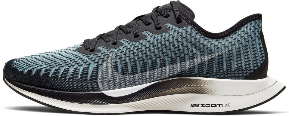 Zapatillas de running Nike ZOOM PEGASUS TURBO 2 - Top4Fitness.es
