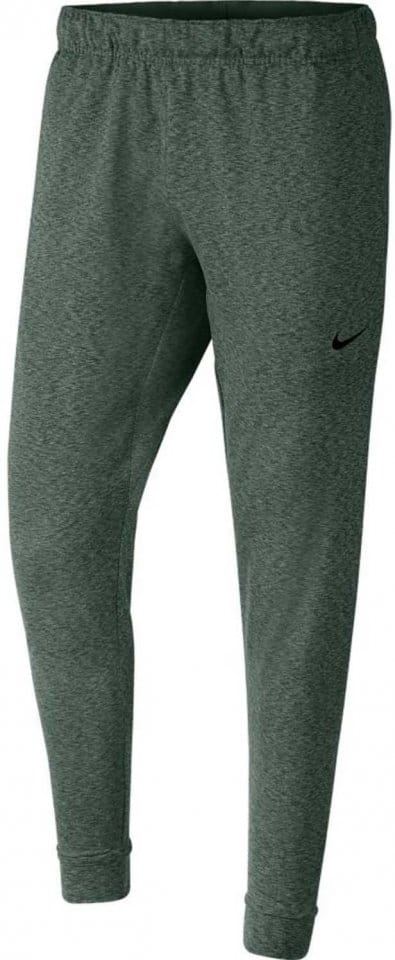 Pantalón Nike M NK PANT HPR DRY LT