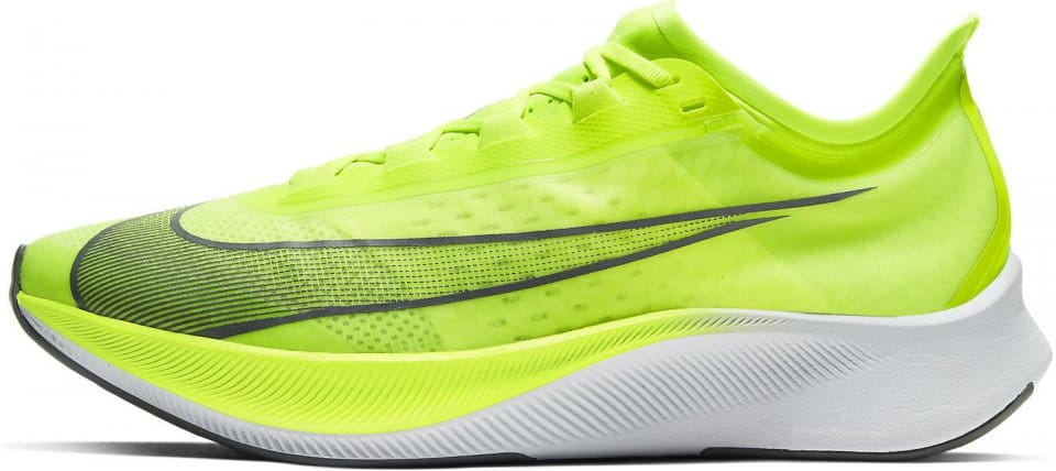 Zapatillas de running Nike ZOOM FLY 3 - Top4Fitness.es