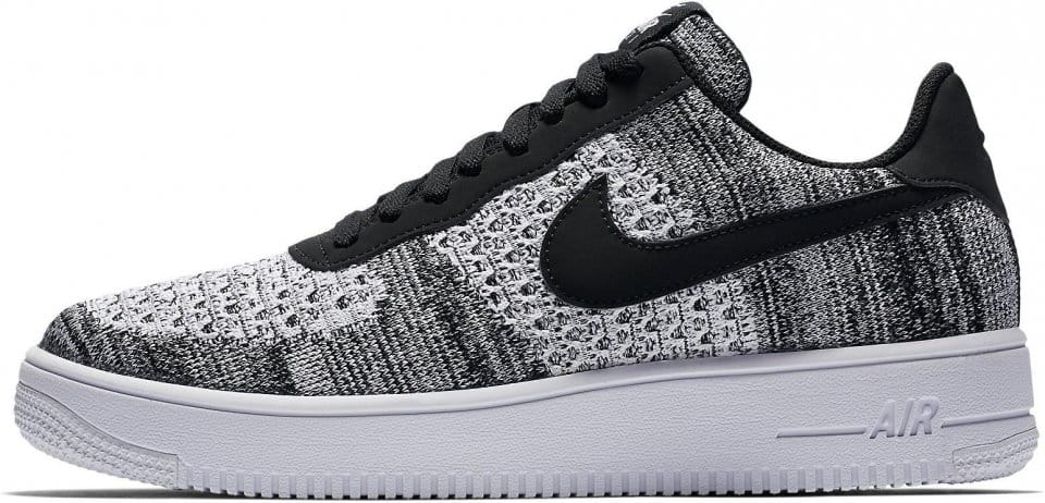 Zapatillas Nike AIR FORCE 1 FLYKNIT 2.0 - Top4Fitness.es