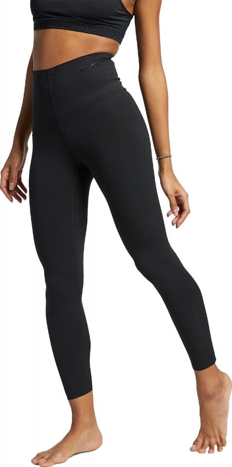 Nike NK Sculpt Luxe TIGHT - Top4Fitness.es