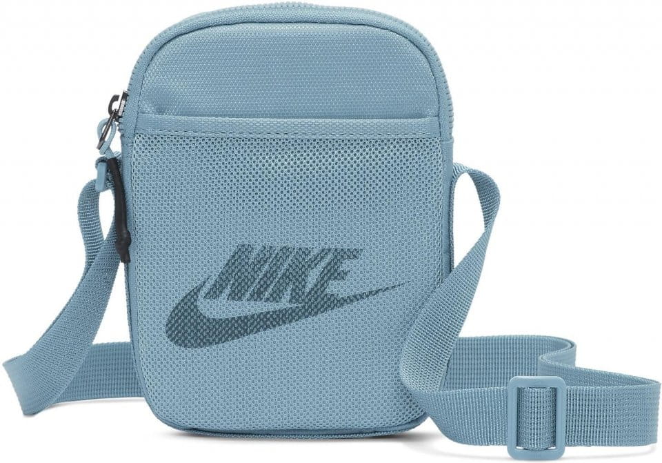 Bolsa Nike NK HERITAGE CROSSBODY BAG S