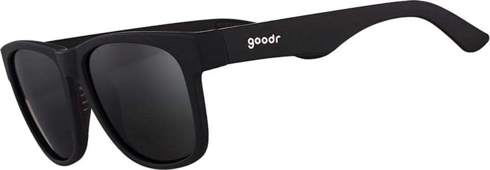 Gafas de sol Goodr Hooked On Onyx