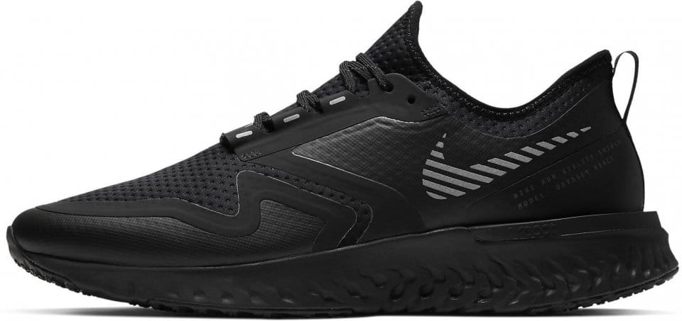Zapatillas de running Nike ODYSSEY REACT 2 SHIELD - Top4Fitness.es