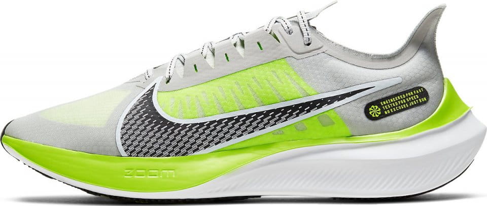 Zapatillas de running Nike GRAVITY -