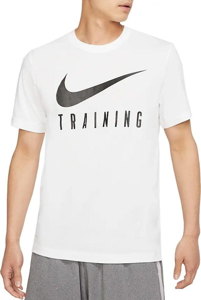 Camiseta Nike M NK DRY TEE TRAIN