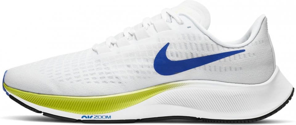 Zapatillas de running Nike AIR ZOOM PEGASUS 37 - Top4Fitness.es