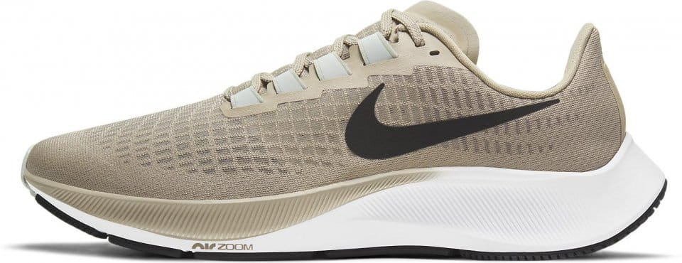 Zapatillas de running Nike AIR ZOOM PEGASUS 37 - Top4Fitness.es