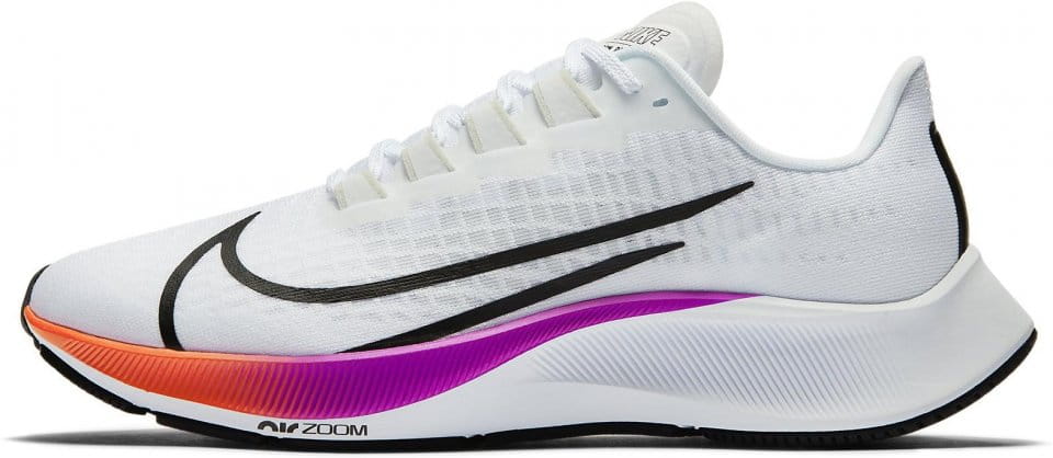 Zapatillas de running Nike WMNS AIR ZOOM PEGASUS 37