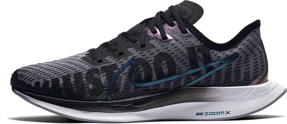 Zapatillas de running Nike W ZOOM PEGASUS TURBO 2 RISE - Top4Fitness.es