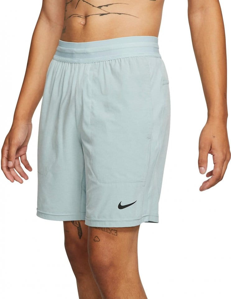 Pantalón corto Nike M NK FLX SHORT ACTIVE