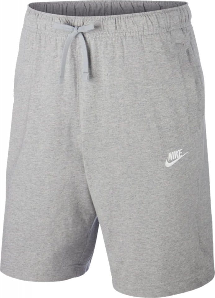 Pantalón corto Nike M NK NSW CLUB SHORT