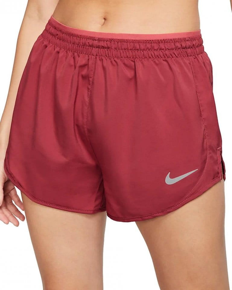 Pantalón corto Nike W NK TEMPO LX SHORT 3IN