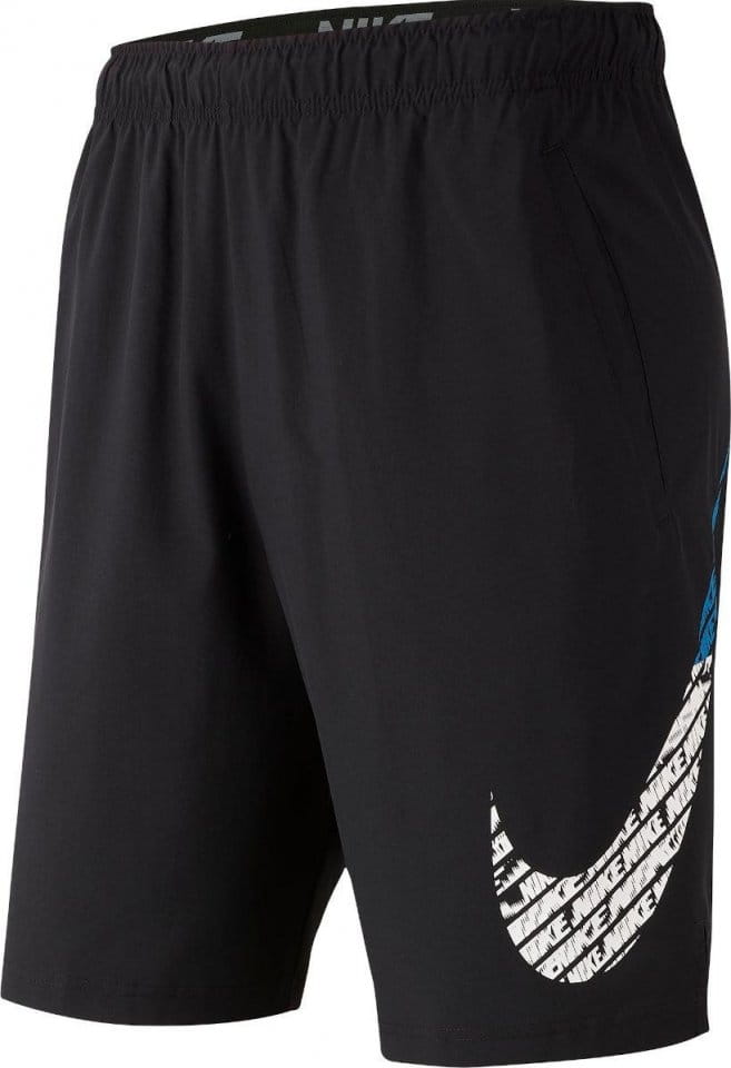Pantalón corto Nike M NK FLX WOVEN 2.0 GFX3