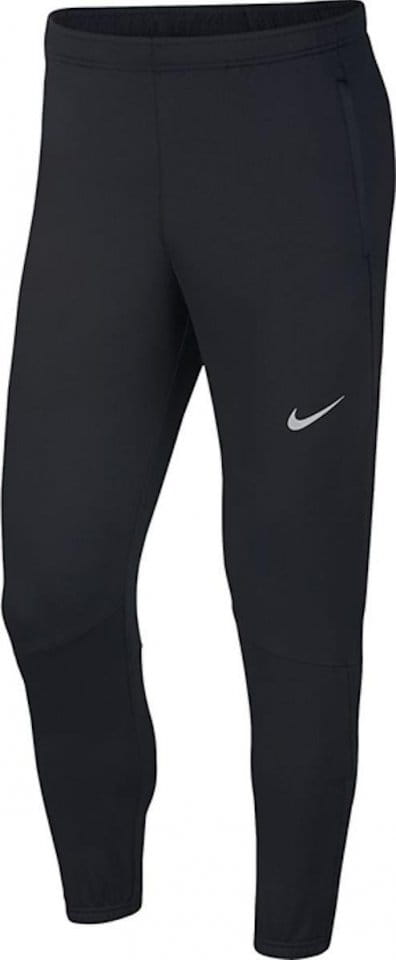 Pantalón Nike M NK PHNM ESSN KNIT PANT - Top4Fitness.es