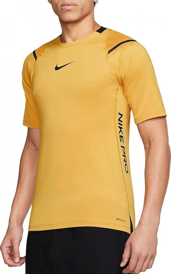 Camiseta Nike M NK AEROADPT TOP SS NPC