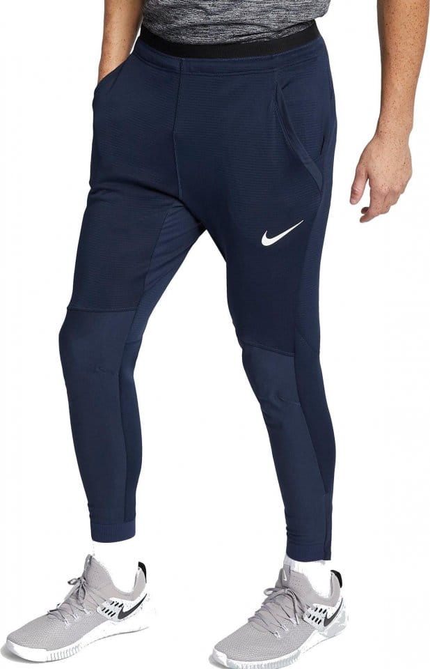 Pantalón Nike M NK PANT NPC