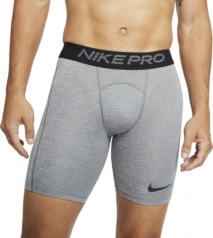 Pantalón corto Nike M Pro SHORT - Top4Fitness.es