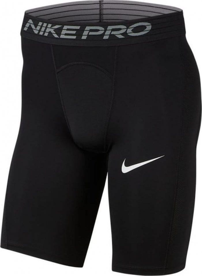 Pantalón corto Nike M Pro SHORT LONG