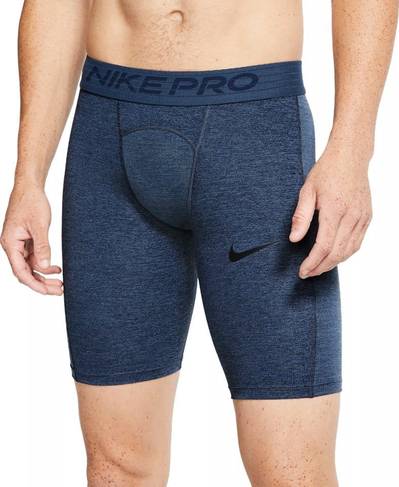 Pantalón corto Nike M NP SHORT LONG