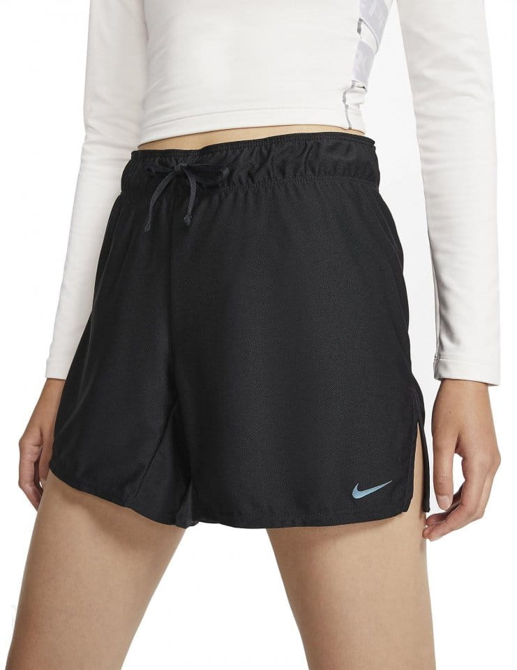 Pantalón corto Nike W NK DRY SHORT ATTK CLRSHFT