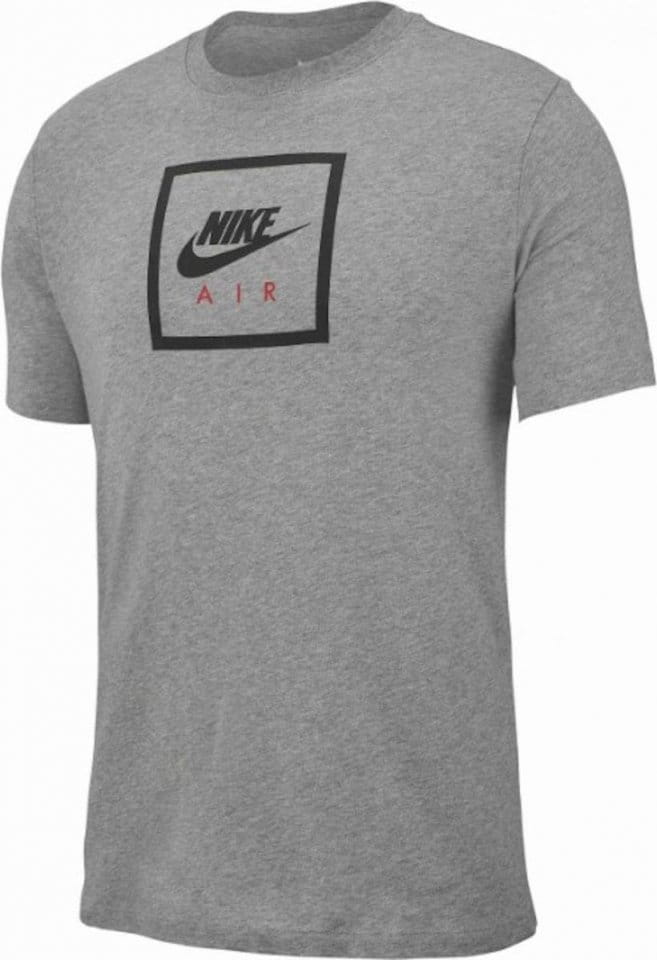 Camiseta Nike M NSW SS TEE AIR 2