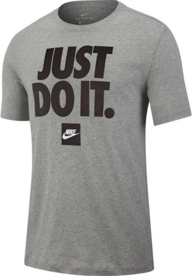 Camiseta Nike M NSW SS TEE JDI 3