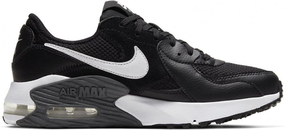 Zapatillas Nike Air Max Excee Women s Shoes