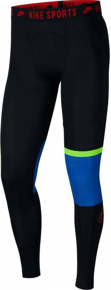 Leggings Nike M NP TIGHT PX - Top4Fitness.es