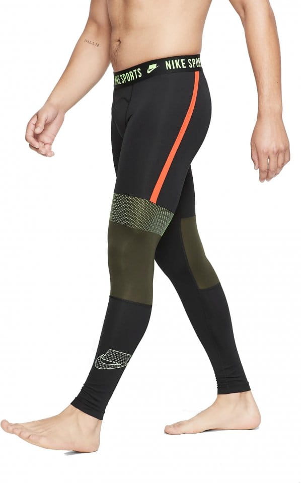 Leggings Nike NP TIGHT PX Top4Fitness.es