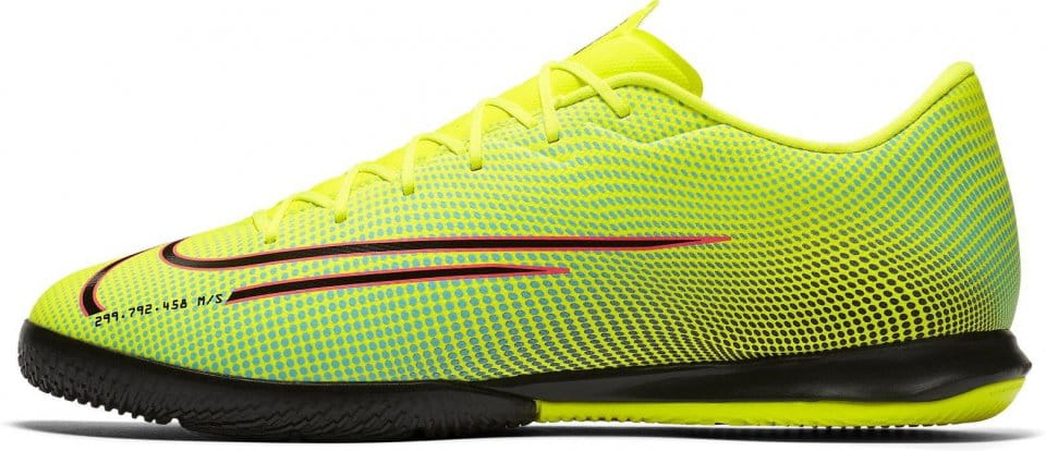 Zapatos de fútbol sala Nike VAPOR 13 ACADEMY MDS IC - Top4Fitness.es