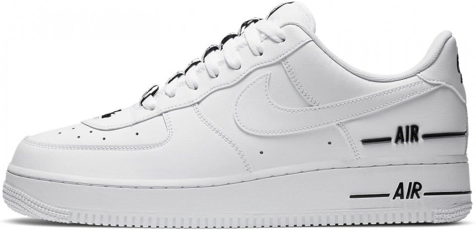 Zapatillas Nike AIR FORCE 1 LV8 - Top4Fitness.es